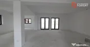 Casa individuala 4 camere si 3 bai, Sacalaz 