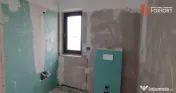 Casa individuala 4 camere si 3 bai, Sacalaz 