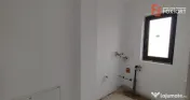 Casa individuala 4 camere si 3 bai, Sacalaz 