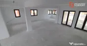 Casa individuala 4 camere si 3 bai, Sacalaz 