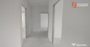 Casa individuala 4 camere si 3 bai, Sacalaz 