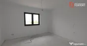 Casa individuala 4 camere si 3 bai, Sacalaz 