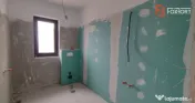 Casa individuala 4 camere si 3 bai, Sacalaz 