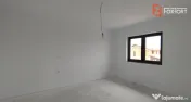 Casa individuala 4 camere si 3 bai, Sacalaz 