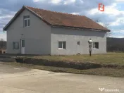 Comision 0% De vanzare - Fabrica de Apa Minerala - Sacosu Ma 