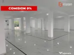 COMISION 0% Spatiu comercial 250 mp de inchiriat cu vad bun,
