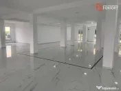 COMISION 0% Spatiu comercial 250 mp de inchiriat cu vad bun, 