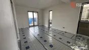 Duplex 5 camere, 125 mp, zona Mosnita Veche - Drumul Boilor 