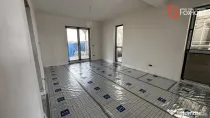 Duplex 5 camere, 125 mp, zona Mosnita Veche - Drumul Boilor