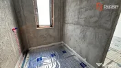 Duplex 5 camere, 125 mp, zona Mosnita Veche - Drumul Boilor 