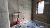Duplex 5 camere, 125 mp, zona Mosnita Veche - Drumul Boilor 