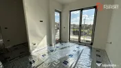 Duplex 5 camere, 125 mp, zona Mosnita Veche - Drumul Boilor 