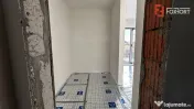 Duplex 5 camere, 125 mp, zona Mosnita Veche - Drumul Boilor 