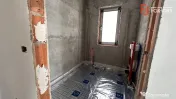 Duplex 5 camere, 125 mp, zona Mosnita Veche - Drumul Boilor 