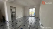 Duplex 5 camere, 125 mp, zona Mosnita Veche - Drumul Boilor 