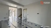 Duplex 5 camere, 125 mp, zona Mosnita Veche - Drumul Boilor 