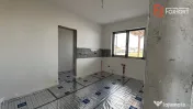 Duplex 5 camere, 125 mp, zona Mosnita Veche - Drumul Boilor 