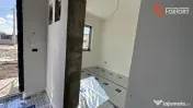 Duplex 5 camere, 125 mp, zona Mosnita Veche - Drumul Boilor 