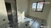 Duplex 5 camere, 125 mp, zona Mosnita Veche - Drumul Boilor 
