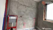 Duplex 5 camere, 125 mp, zona Mosnita Veche - Drumul Boilor 
