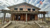 Duplex cu 4 camere in Sag, zona Manastire