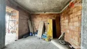 Duplex cu 4 camere in Sag, zona Manastire