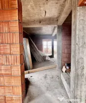 Duplex cu 4 camere in Sag, zona Manastire