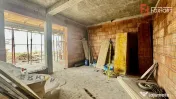 Duplex cu 4 camere in Sag, zona Manastire