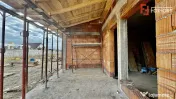 Duplex cu 4 camere in Sag, zona Manastire