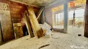 Duplex cu 4 camere in Sag, zona Manastire