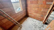 Duplex cu 4 camere in Sag, zona Manastire