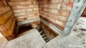Duplex cu 4 camere in Sag, zona Manastire