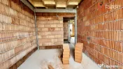 Duplex cu 4 camere in Sag, zona Manastire