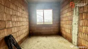 Duplex cu 4 camere in Sag, zona Manastire