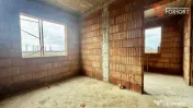 Duplex cu 4 camere in Sag, zona Manastire