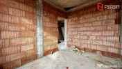 Duplex cu 4 camere in Sag, zona Manastire