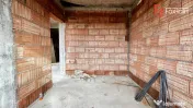 Duplex cu 4 camere in Sag, zona Manastire