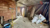 Duplex cu 4 camere in Sag, zona Manastire