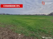 COMISION 0% Teren intravilan industrial 28.395 mp la sosea i