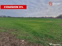 COMISION 0% Teren intravilan industrial 28.395 mp la sosea i
