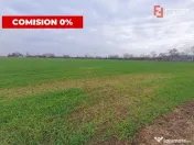 COMISION 0% Teren intravilan industrial 28.395 mp la sosea i