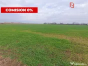 COMISION 0% Teren intravilan industrial 28.395 mp la sosea i