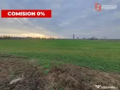 COMISION 0% Teren intravilan industrial 28.395 mp la sosea i