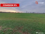 COMISION 0% Teren intravilan industrial 28.395 mp la sosea i