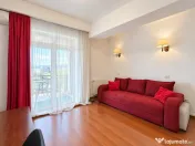 Apartament 2 camere Unirii - Alba Iulia 
