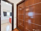 Apartament 2 camere Unirii - Alba Iulia 