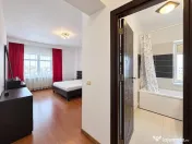 Apartament 2 camere Unirii - Alba Iulia 