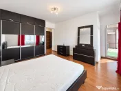 Apartament 2 camere Unirii - Alba Iulia 