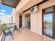 Apartament 2 camere Unirii - Alba Iulia 