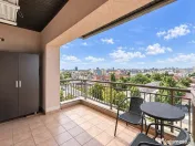 Apartament 2 camere Unirii - Alba Iulia 